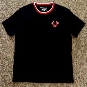 True Religion Shirt